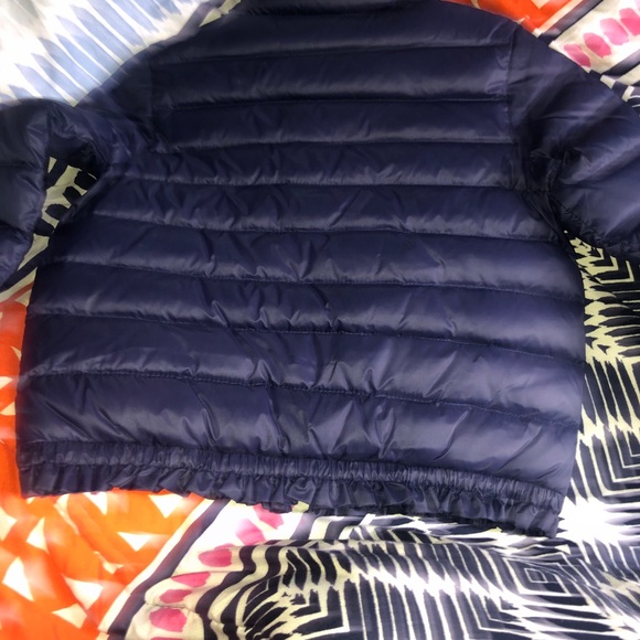 Jacket - Picture 3 of 3